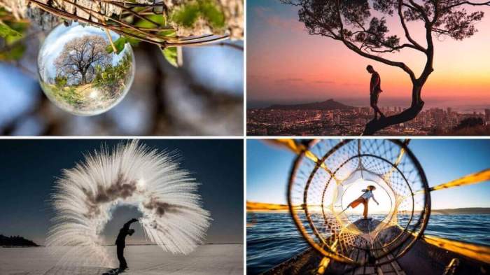 Travel wallpaper artistic background wallpapers alphacoders